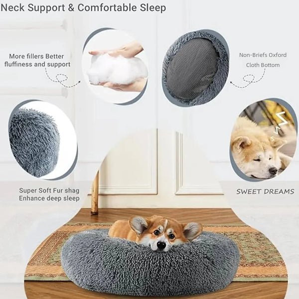 40-90cm-6-Sizes-Round-Pet-Bed-for-Large-Dog-Bed-Super-Soft-Cat-Bed-Plush.png
