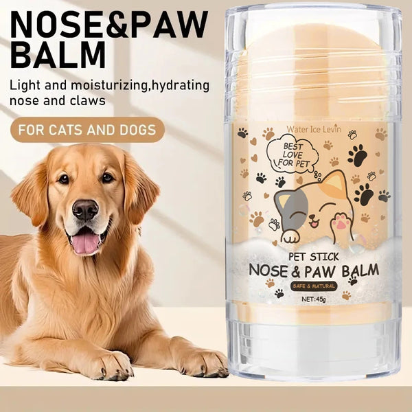 45g-Dog-Nose-and-Paw-Balm-Dog-Paw-Cream-Cats-Dogs-Paw-Protector-Cream-Pet-Feet.jpg
