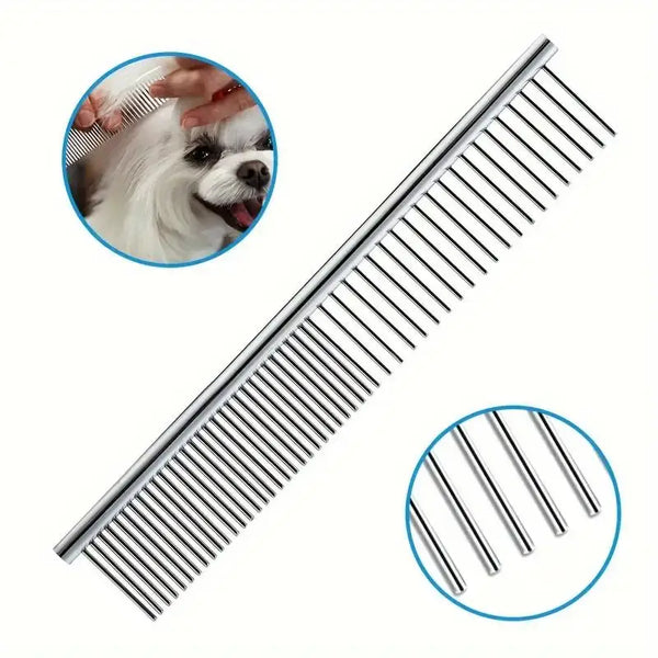 4pcs-Pet-Safe-Scissors-Ambidextrous-Stainless-Steel-Dog-Grooming-Shears-with-Safe-Round-Head-for-Precision.jpg