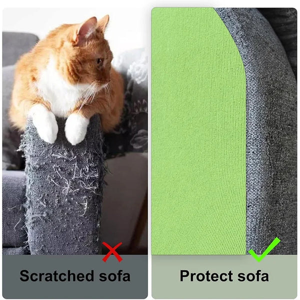 8-Sizes-Couch-Cat-Scratch-Guards-Mat-Cat-Tree-Scratching-Scraper-Claw-Post-Paw-Sofa-Protector.jpg