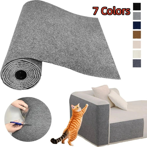 Product placeholder