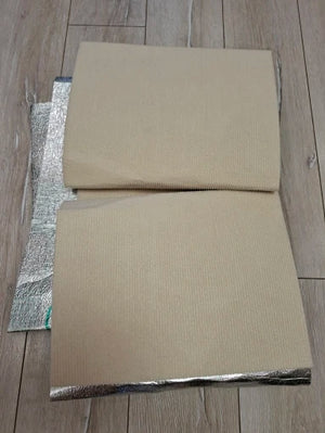 A3c608c6327b44cf8933af0f7e14c8e52a.jpg