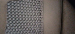 A4d10c4945442410197ce9346e0d0bd8fC.jpg