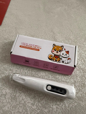 A6b000af1cf2348edb727b91e35adff27x.jpg