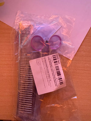 Abb902b8f716143cf83ad898406704fa1n.jpg