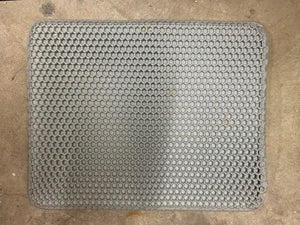 Ad66b63f91e634fdbba3ab4ee9a261d9bg.jpg