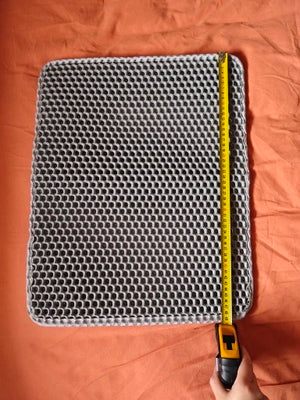 Ae2257cc50c7447af88058ca1376051120.jpg