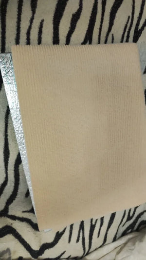 Af84c2bcc459f40caa0087e814bb2995b7.jpg