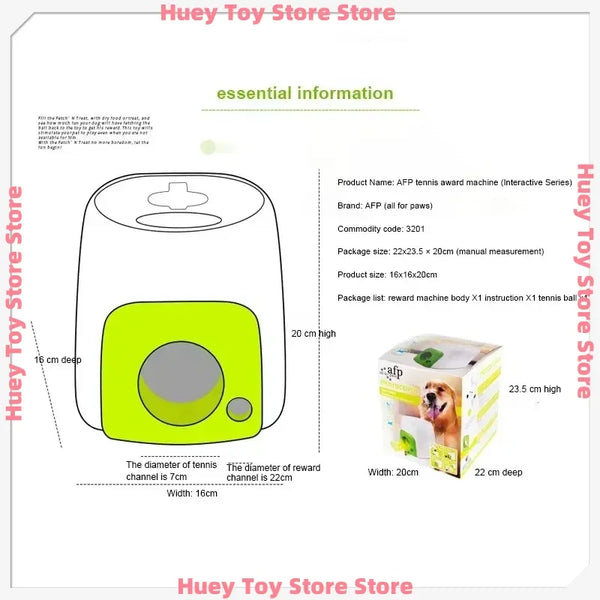 Automatic-Dog-Ball-Launcher-with-Food-Reward-Smart-Tennis-Ball-Thrower-Machine-for-Dogs-Interactive-Pet.jpg