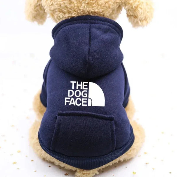 Autumn-and-winter-sweater-cowboy-pocket-two-legged-clothes-sports-wind-pet-clothes-dog-cat-pet.jpg