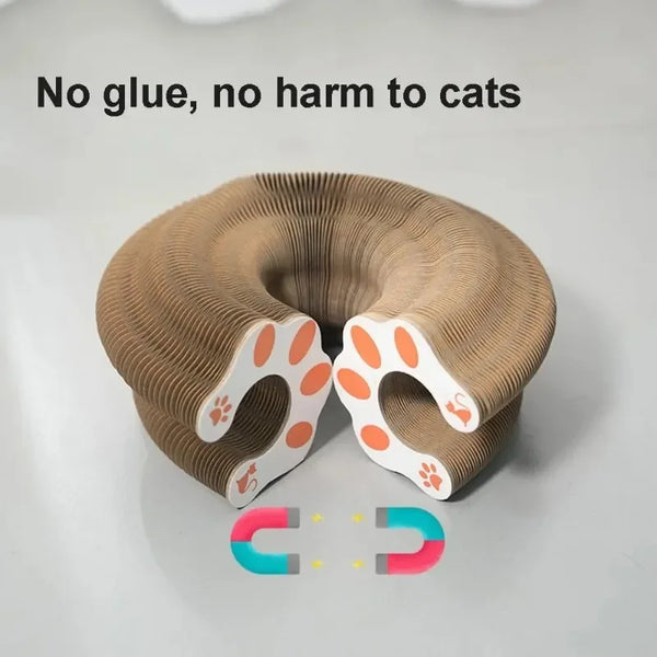 Cat-Accordion-Magic-Organ-Cat-Scratching-Board-Cat-Toy-Ball-Scratch-Pad-Cat-Scratcher-Kitty-Kurlz.jpg