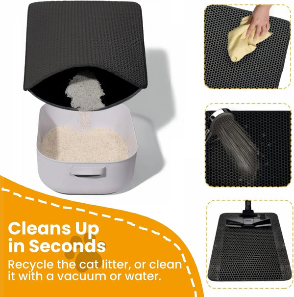 Cat-Litter-Mat-Double-Layer-Pet-Non-Slip-Big-Pet-Litter-Box-Filter-MatWear-Resistant-Waterproof.jpg