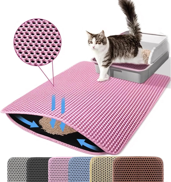 Product placeholder