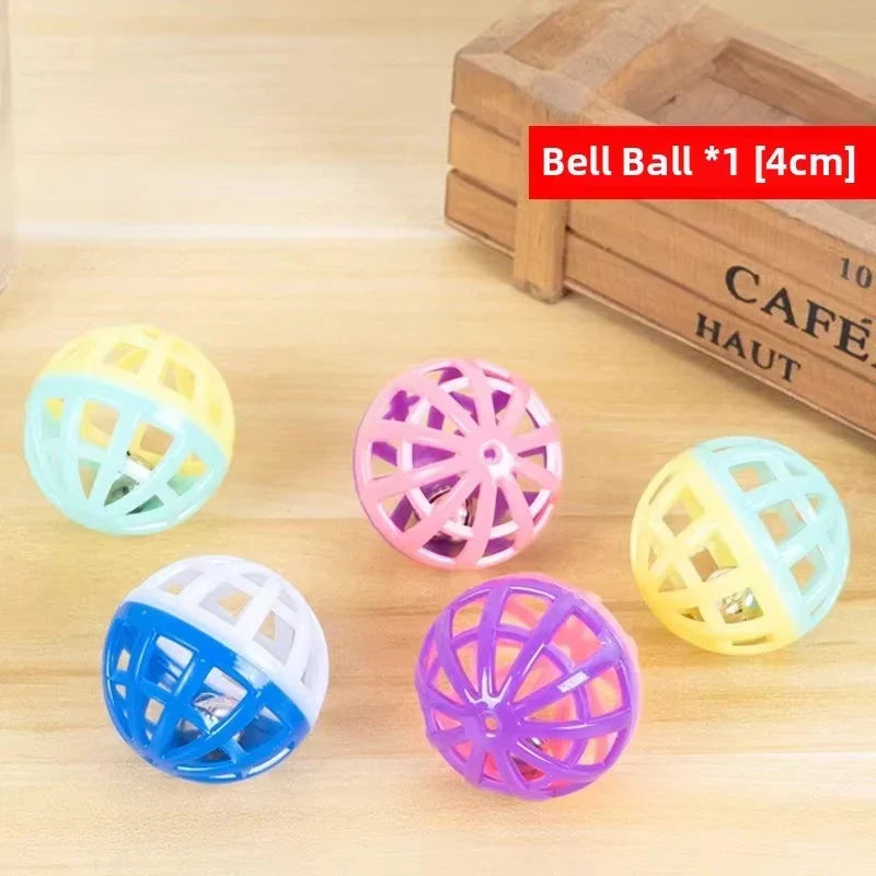Whisker Wonder Cat Puzzle Box