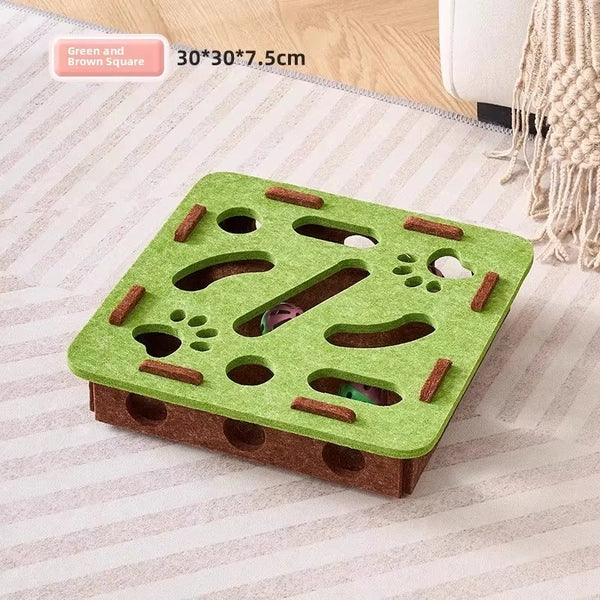 Cat-Puzzle-Toy-Felt-Puzzle-Box-Cat-Exercise-Toy-With-Ball-Indoor-Sports-Entertainment-Hunting-Cat.jpg