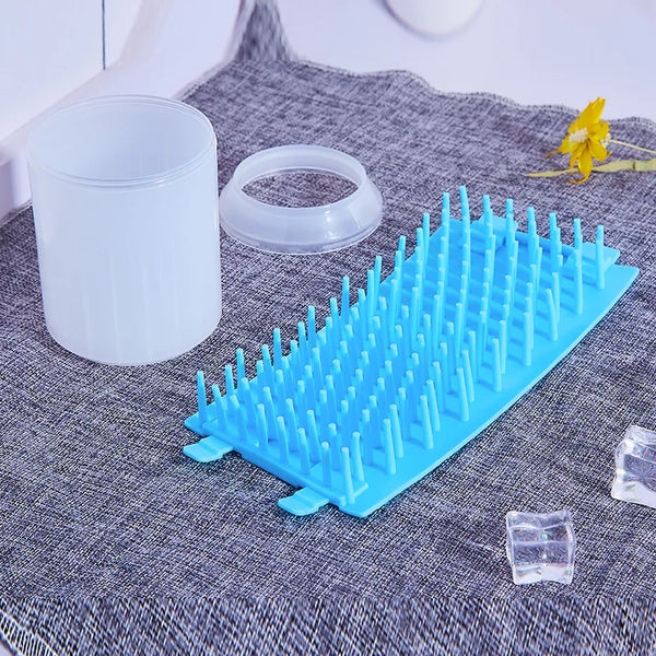 Dog-Paw-Cleaner-Cup-Soft-Silicone-Combs-Portable-Outdoor-Pet-Foot-Washer-Paw-Clean-Brush-Quickly.jpg