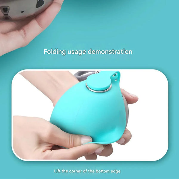 Dog-Water-Bottle-with-Removable-Silicone-Bowl-285ml-Stainless-Steel-Construction-Leak-Proof-for-Outdoor-Activities.jpg