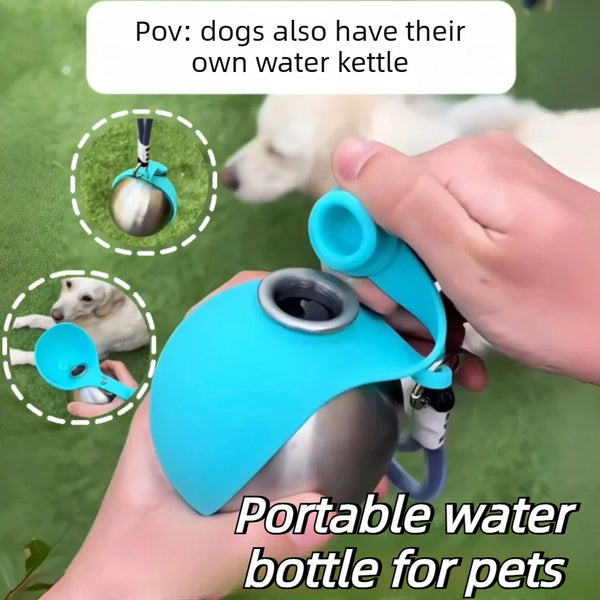Product placeholder