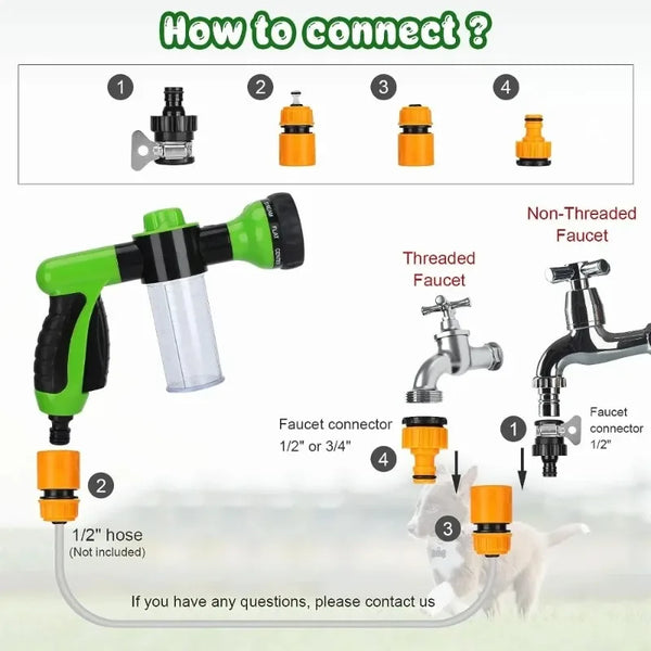 High-Pressure-Dog-Shower-Sprayer-Pet-Bath-Tool-with-Foam-Hose-Nozzle-for-Dogs-Cats-Also.jpg