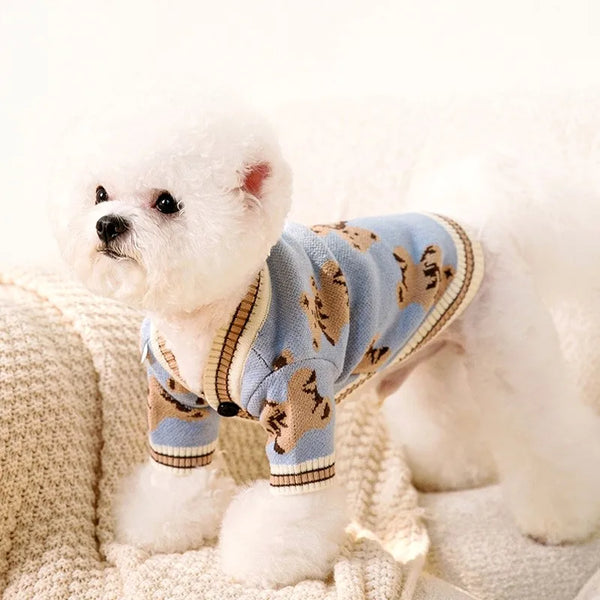 Luxury-Dog-Clothes-Chihuahua-Pet-Striped-Cardigan-Sweater-Bichon-Frise-Puppy-Kitten-Dog-Warm-Coat-Cat.jpg