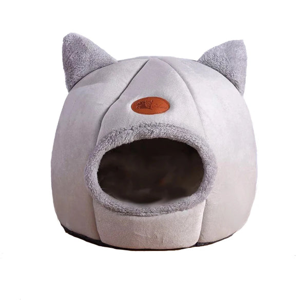 New-Deep-Sleep-Comfort-In-Winter-Cat-Bed-Iittle-Mat-Basket-Small-Dog-House-Products-Pets.jpg