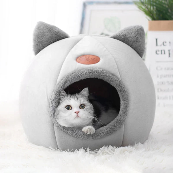 Product placeholder