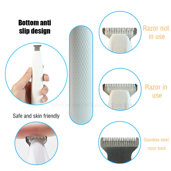 New-Dog-Paw-Trimmer-with-LED-Light-Fully-Waterproof-Pet-Hair-Trimmer-with-LED-Display-Dog.jpg