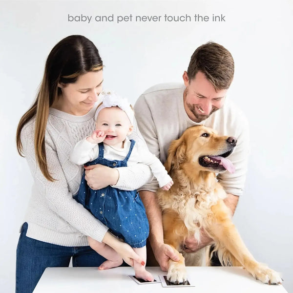Paw-Print-Clean-Touch-Ink-Pad-Dog-Or-Cat-Pet-Owner-Keepsake-DIY-Inkless-Nose-and.jpg