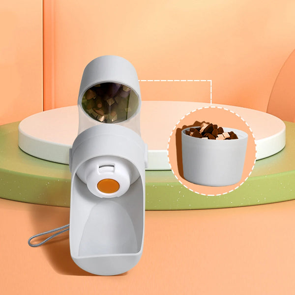 Portable-Dog-Cat-Water-Bottle-with-Storage-Food-and-Water-Container-for-Puppy-Pets-dogs-Feeder.jpg