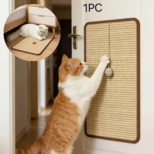 Standing-Sisal-Cat-Scratcher-with-Hanging-Ball-Space-Saving-Cat-Furniture-Protect-Sofa-Chair-Door-No.png