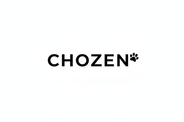 Chozen